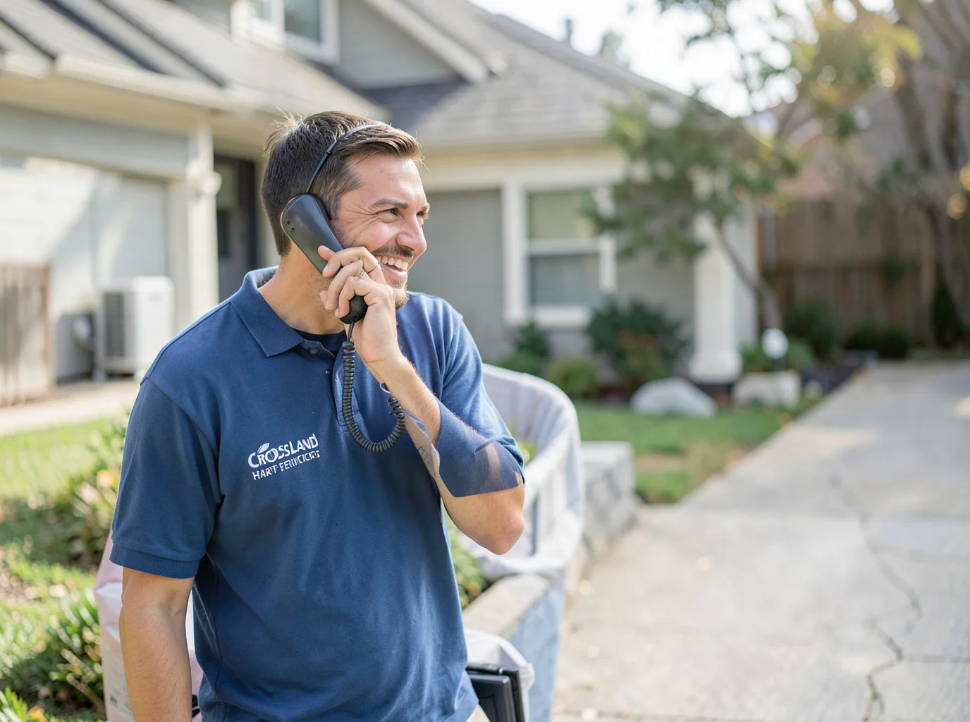 Heat Pump Installation Little River, SC FAQs